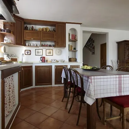 Basic Appartement *