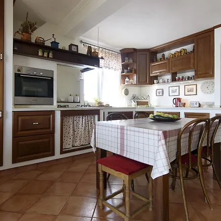 Apartment Basic Apartman Zadar