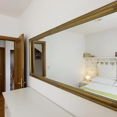 Basic Apartman