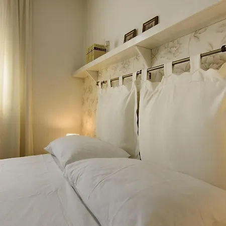 Apartman Basic