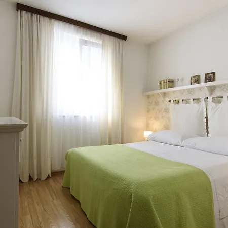 Basic Apartman Zadar